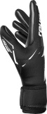 Reusch Fastgrip Infinity Junior 5672700 7700 black s
